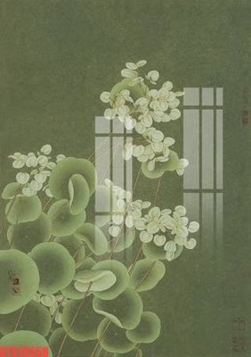 Mua file gốc Tranh sơn dầu phương tây tổng hợp STS13558 (in ấn) tại Filetranh.com