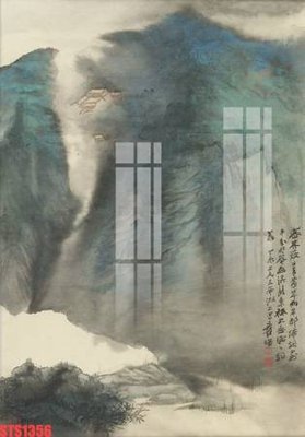 Tải file Tranh sơn dầu phương tây tổng hợp STS1356 (ảnh gốc) 300dpi Tranh sơn dầu phương tây tổng hợp STS1356