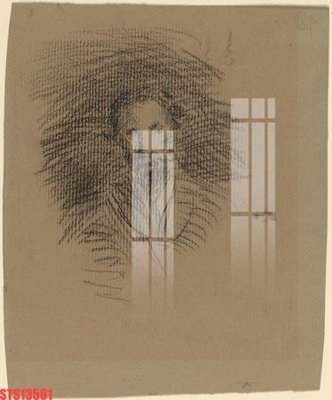 Tệp tin gốc Tranh sơn dầu phương tây tổng hợp STS13561 (chất lượng) Tranh sơn dầu phương tây tổng hợp STS13561