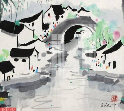 File in trần Tranh sơn dầu phương tây tổng hợp STS13573 (file gốc) phong thủy