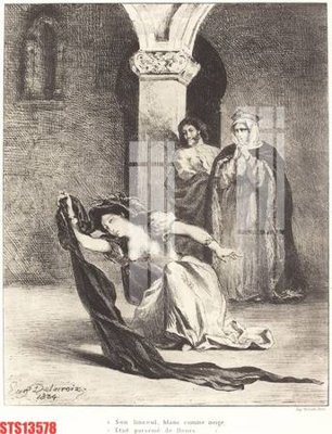 Tải file gốc Tranh sơn dầu phương tây tổng hợp STS13578 (bản PSD) chỉnh sửa được