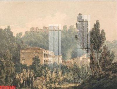 Tải file gốc Tranh sơn dầu phương tây tổng hợp STS13587 (in tráng gương) 5DFile gốc Tranh sơn dầu phương tây tổng hợp STS13587 (in ấn) phiên bản premium