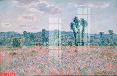 File tranh Tranh sơn dầu phương tây tổng hợp STS13641 (gốc) phong cách tối giản