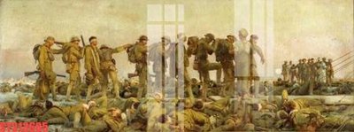 File gốc Tranh sơn dầu phương tây tổng hợp STS13685 (Filetranh.com) Tranh sơn dầu phương tây tổng hợp STS13685