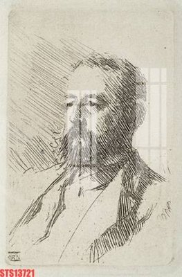 File tranh ảnh gốc Tranh sơn dầu phương tây tổng hợp STS13721 dùng cho in khổ lớn