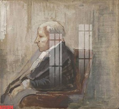 File tranh gốc Tranh sơn dầu phương tây tổng hợp STS1374 (bản quyền) độc đáo