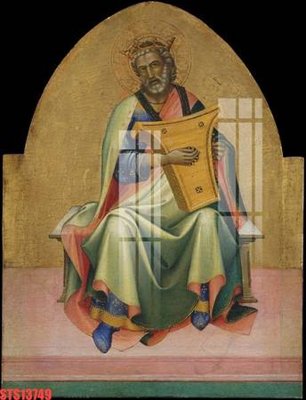 Download file Tranh sơn dầu phương tây tổng hợp STS13749 (gốc) in mica cao cấp