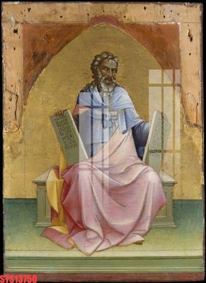 Hình ảnh file gốc in lụa Tranh sơn dầu phương tây tổng hợp STS13750