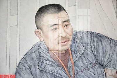 Download file gốc Tranh sơn dầu phương tây tổng hợp STS13758 (in mica) 3D