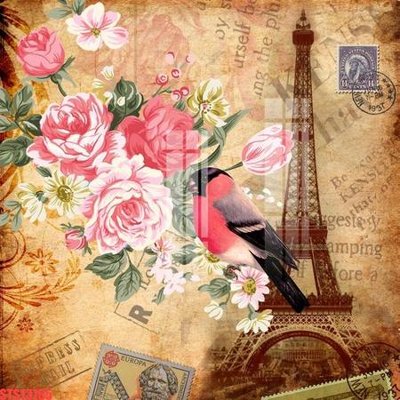 Tải file gốc Tranh sơn dầu phương tây tổng hợp STS13765 (in tráng gương) 3DFile gốc Tranh sơn dầu phương tây tổng hợp STS13765 (sẵn sàng in) chất lượng cao