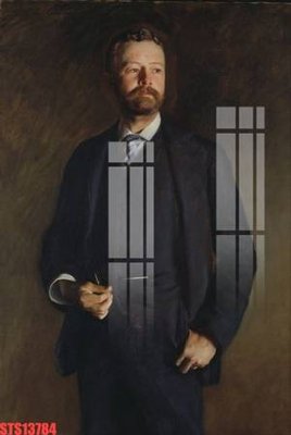 File PSD Tranh sơn dầu phương tây tổng hợp STS13784 (nguyên gốc) chất lượng cao