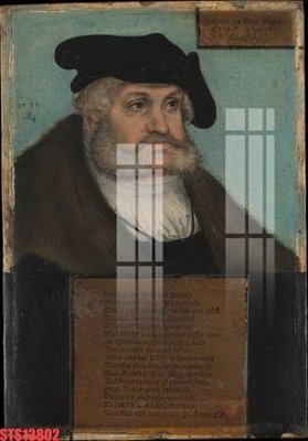 File in lụa Tranh sơn dầu phương tây tổng hợp STS13802 (phong cảnh) Tranh sơn dầu phương tây tổng hợp STS13802