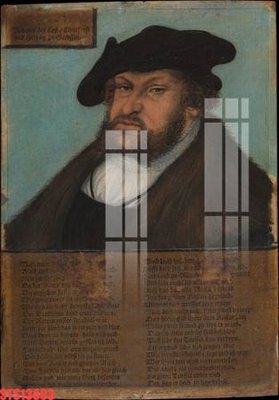 Tải file gốc Tranh sơn dầu phương tây tổng hợp STS13803 (bản PSD) đầy đủ layer