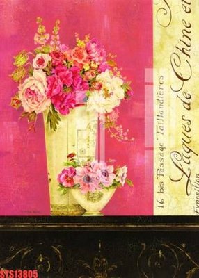 Tải file Tranh sơn dầu phương tây tổng hợp STS13805 (ảnh gốc) file TIFF