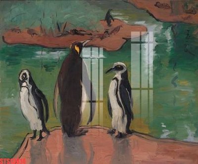 Tải file Tranh sơn dầu phương tây tổng hợp STS13814 (gốc) in trên mọi chất liệu