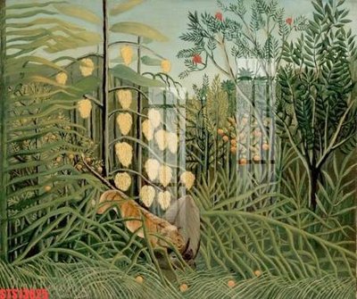 File tranh Tranh sơn dầu phương tây tổng hợp STS13825 (bản gốc) in lụa dán tường