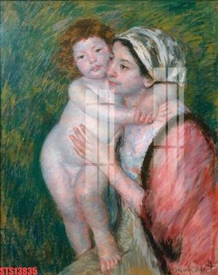 File tranh Tranh sơn dầu phương tây tổng hợp STS13835 (bản gốc) in canvas