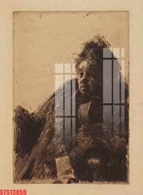 File gốc in ấn Tranh sơn dầu phương tây tổng hợp STS13859 chất lượng vượt trội