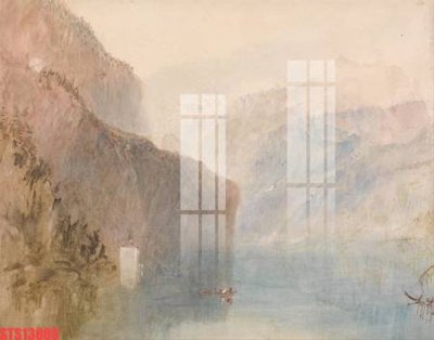 Tải file gốc Tranh sơn dầu phương tây tổng hợp STS13880 (in tráng gương) 3DFile gốc Tranh sơn dầu phương tây tổng hợp STS13880 (sẵn sàng in) chất lượng cao