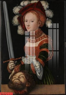 Tải file Tranh sơn dầu phương tây tổng hợp STS13888 (PSD) cho in tranh kính