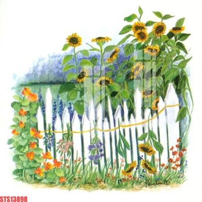 Download file gốc Tranh sơn dầu phương tây tổng hợp STS13898 (dùng cho in ấn)