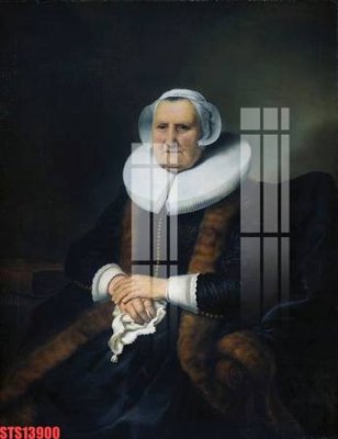 File gốc Tranh sơn dầu phương tây tổng hợp STS13900 (chuẩn CMYK) cho nhà in