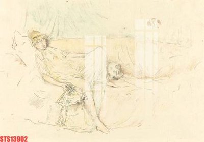 Chi tiết file tranh tráng gương Tranh sơn dầu phương tây tổng hợp STS13902 (ảnh gốc)