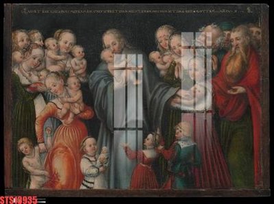 File gốc Tranh sơn dầu phương tây tổng hợp STS13935 (PNG) nền trong suốt