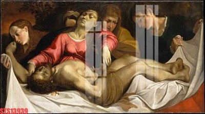 Tải file Tranh sơn dầu phương tây tổng hợp STS13939 (PSD) cho in tranh kính