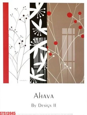 File in mica Tranh sơn dầu phương tây tổng hợp STS13945 (bản gốc) siêu trong