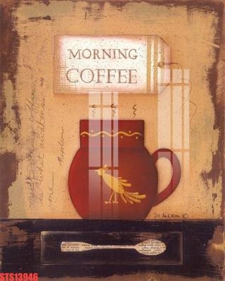 Tải file gốc Tranh sơn dầu phương tây tổng hợp STS13946 (bản PSD) đầy đủ layer