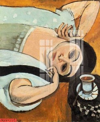 Tải file Tranh sơn dầu phương tây tổng hợp STS13954 (gốc) làm file quảng cáo