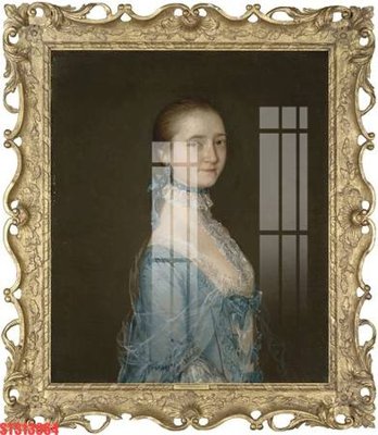 File tranh gốc Tranh sơn dầu phương tây tổng hợp STS13964 (bản quyền) file PSD