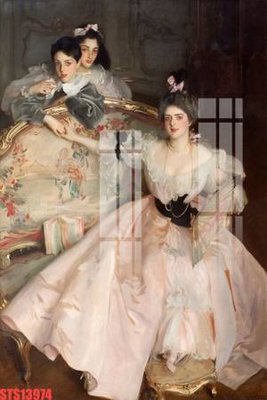 Tải file gốc Tranh sơn dầu phương tây tổng hợp STS13974 (bản PSD) còn layer