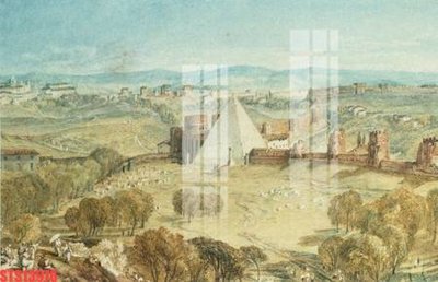 Tải file Tranh sơn dầu phương tây tổng hợp STS13976 (ảnh gốc) in gạch 3D