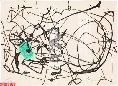 File tranh Tranh sơn dầu phương tây tổng hợp STS13979 (bản gốc) in canvas