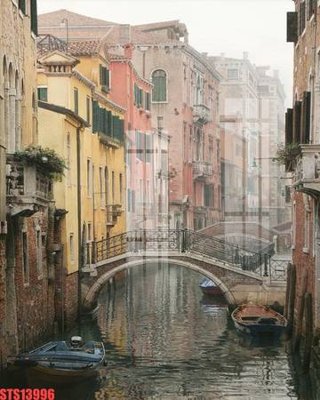 Tệp tin gốc Tranh sơn dầu phương tây tổng hợp STS13996 (dùng cho in ấn) chuyên nghiệp