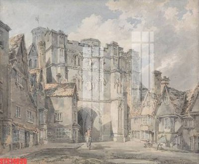 Tải file Tranh sơn dầu phương tây tổng hợp STS14030 (gốc) in trên mọi chất liệu