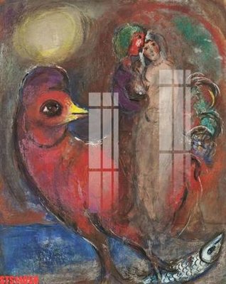 Tải file Tranh sơn dầu phương tây tổng hợp STS14050 (PSD) cho in ấn quảng cáo