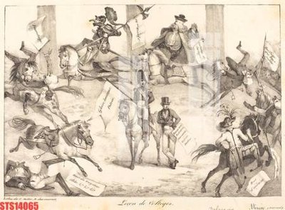 File gốc Tranh sơn dầu phương tây tổng hợp STS14065 (dành cho quảng cáo)