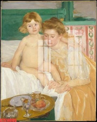 Ảnh gốc Tranh sơn dầu phương tây tổng hợp STS14085 (độ nét cao) in mica