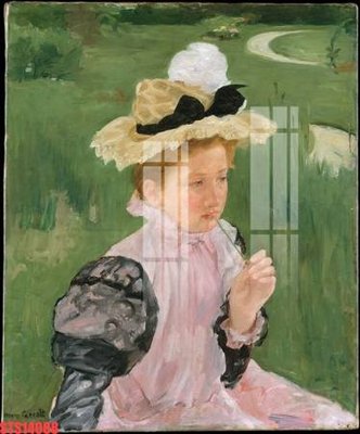 Mua file gốc Tranh sơn dầu phương tây tổng hợp STS14088 (in ấn) tại Filetranh.com