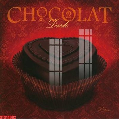 File tranh Tranh sơn dầu phương tây tổng hợp STS14092 (ảnh gốc) chi tiết rõ ràng