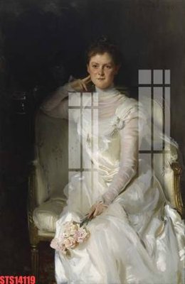 Download file Tranh sơn dầu phương tây tổng hợp STS14119 (gốc) in mica bàn thờ