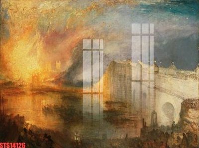 Tải file gốc Tranh sơn dầu phương tây tổng hợp STS14126 (in tráng gương) 5DFile gốc Tranh sơn dầu phương tây tổng hợp STS14126 (in ấn) phiên bản premium