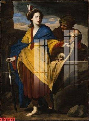 Tải file Tranh sơn dầu phương tây tổng hợp STS14131 (ảnh gốc) 300dpi Tranh sơn dầu phương tây tổng hợp STS14131