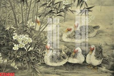 Tải file Tranh sơn dầu phương tây tổng hợp STS14142 (gốc) chủ đề tôn giáo