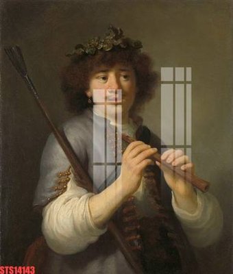 Tệp tin gốc Tranh sơn dầu phương tây tổng hợp STS14143 (dùng cho in) Tranh sơn dầu phương tây tổng hợp STS14143