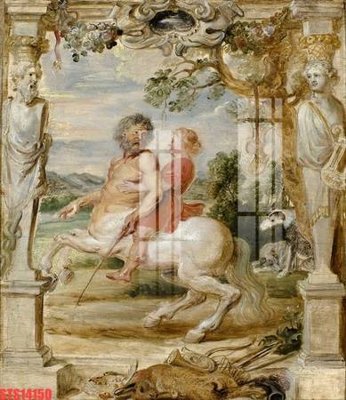 File ảnh Tranh sơn dầu phương tây tổng hợp STS14150 (gốc) cho trang trí nội thất