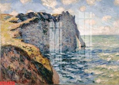 File tranh Tranh sơn dầu phương tây tổng hợp STS14173 (ảnh gốc) cho in ấn kỹ thuật số